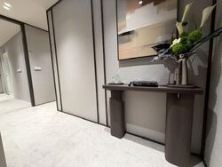 Hudson Place Residences (U/C) (D5), Apartment #574467241
